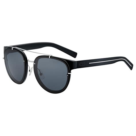 lunette dior soleil homme